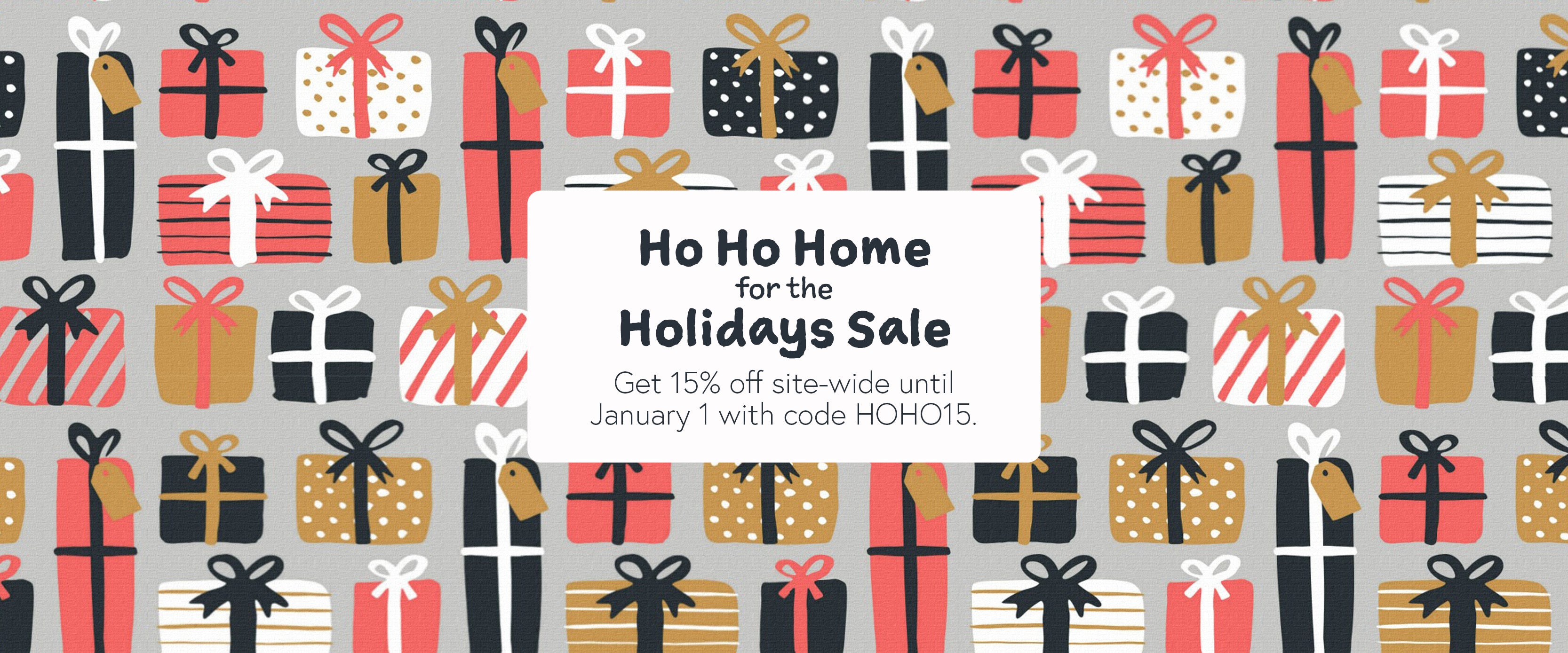 Last Call for the Ho Ho Home for the Holidays Sale! – Goose Lane Editions