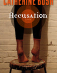 Accusation