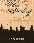 Will Starling