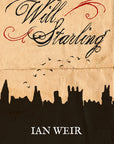 Will Starling (eBOOK)