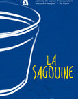 La Sagouine