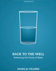 Back to the Well