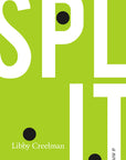 Split