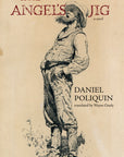 The Angel's Jig (eBOOK)