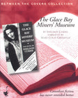 The Glace Bay Miners' Museum (Audiobook)