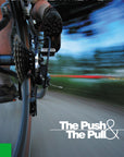 The Push & The Pull