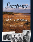 Sanctuary
