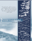 Inishbream