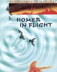 Homer in Flight