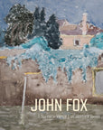 John Fox (English/French)