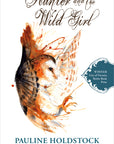 The Hunter and the Wild Girl