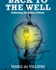 Back to the Well