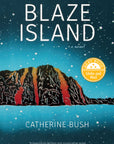 Blaze Island