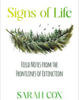 Signs of Life