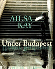 Under Budapest