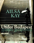 Under Budapest