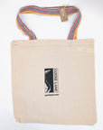 Limited Edition Tote Bag