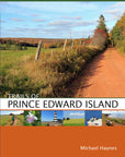 Trails of Prince Edward Island (eBOOK)