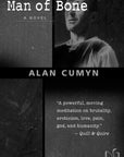 Man of Bone
