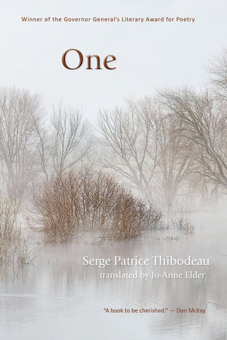 One (eBOOK)