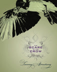 The Scare in the Crow