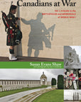 Canadians at War, Vol. 1 (eBOOK)
