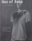 Man of Bone