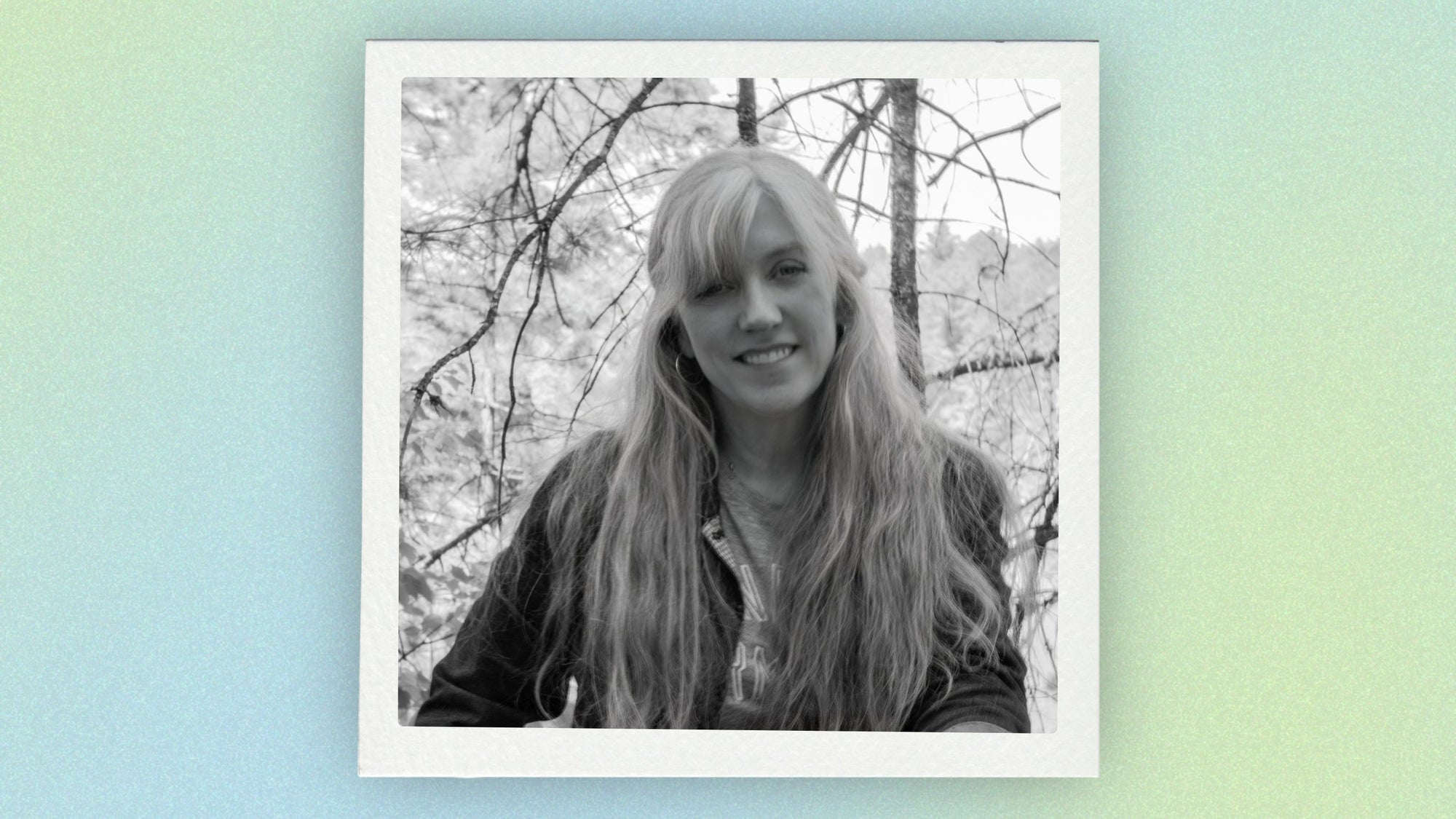 A Tribute to Lindy Mechefske