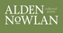 Andrew Sisk's Alden Nowlan Tribute