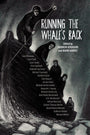 Running the Whale's Back