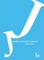 Knife Party (eBOOK)