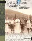 Letters from Beauly