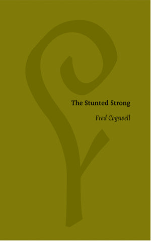The Stunted Strong
