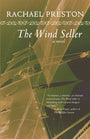 The Wind Seller
