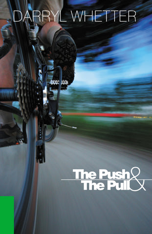 The Push & the Pull (eBOOK)