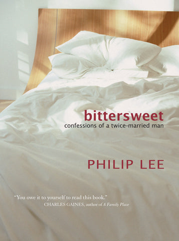 Bittersweet (eBOOK)