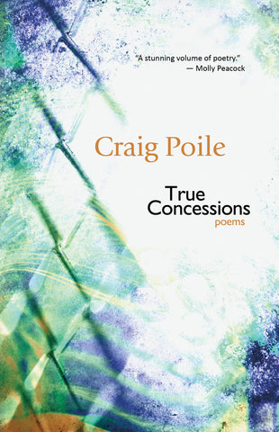True Concessions (eBOOK)