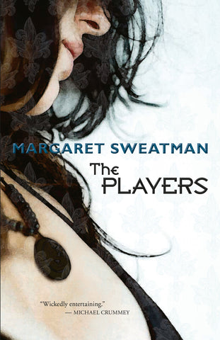 The Players (eBOOK)