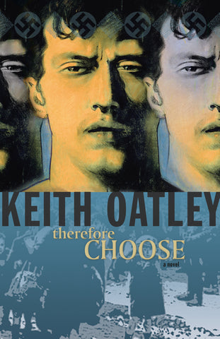 Therefore Choose (eBOOK)