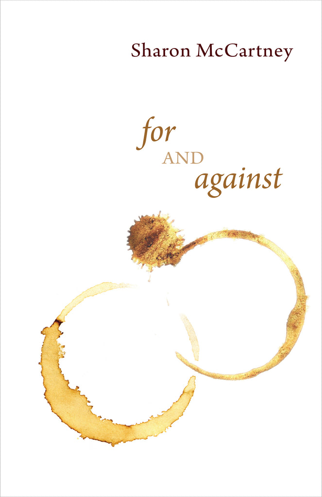 For and Against (eBOOK)