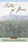 Sisters of Grass (eBOOK)