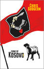 Song of Kosovo