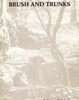 Brush and Trunks