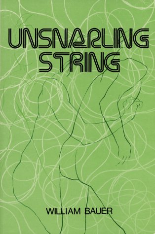 Unsnarling String