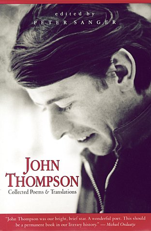 John Thompson