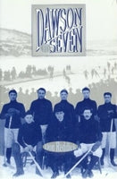Dawson City Seven