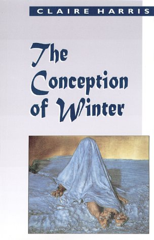 The Conception of Winter