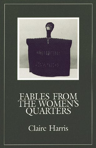 Fables from the Women's Quarters