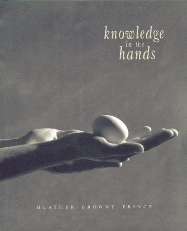 Knowledge in the Hands