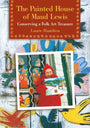 The Painted House of Maud Lewis (eBOOK)
